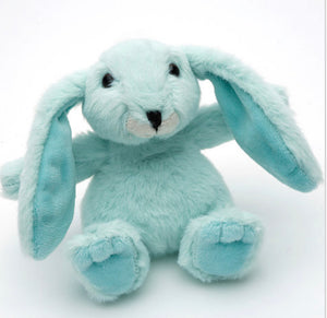 Snooboos Soft Toy Bunny
