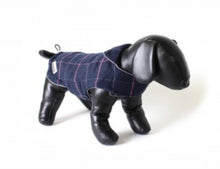 Load image into Gallery viewer, Tweedy Jacket (reversible)
