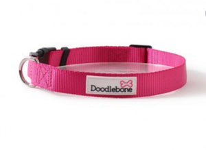 Collar