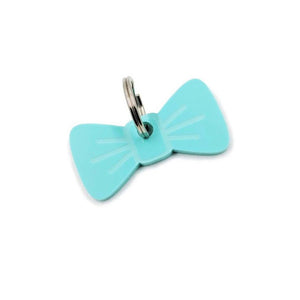 Bow Dangle