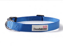 Load image into Gallery viewer, Collar