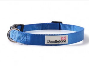 Collar