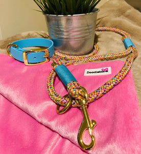 Collar