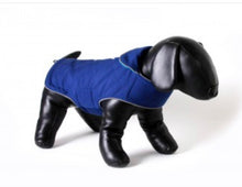 Load image into Gallery viewer, Tweedy Jacket (reversible)