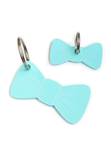 BowDangle Pooch & Parent Set