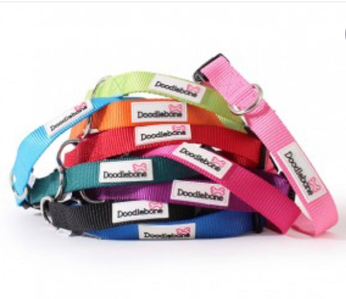 Collar