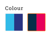 Load image into Gallery viewer, Tweedy Jacket (reversible)